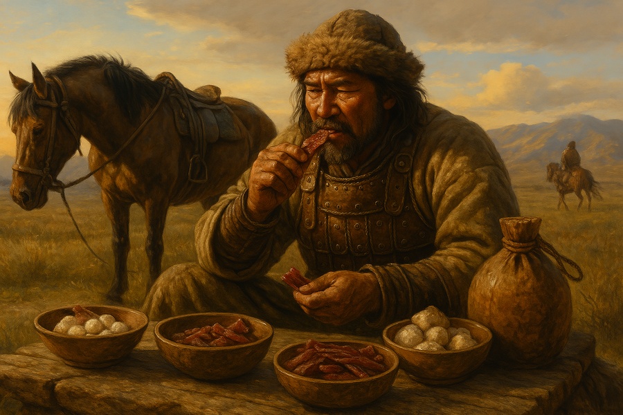 Максим Антюфеев