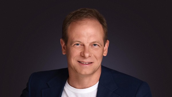 Концерт «Женщина воздух»