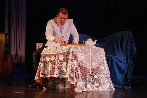 «Не было бы счастья…»