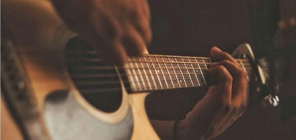 «Ребята нашего двора»