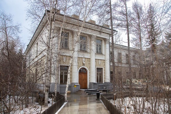 Выставка «Поваренная книга, или Опытные: кухмистер, кондитер, декабрист, его жена и некто Смольянинов»