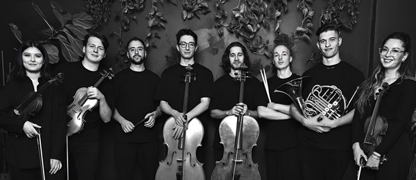 Гарри Поттер: Путешествие в Хогвартс