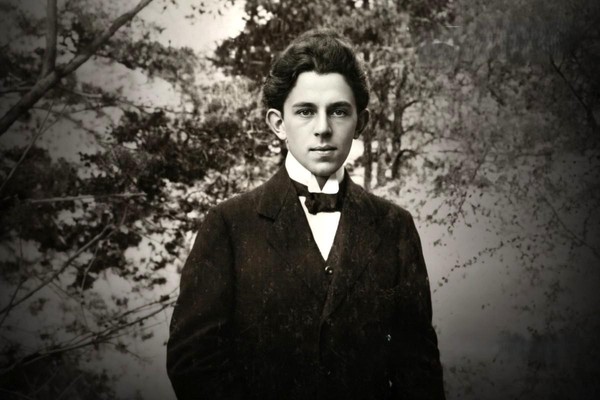 Нежнее нежного