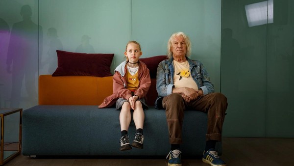 «Доктро Гаф»