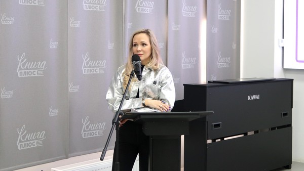 Лекция «Цифровое искусство: от пикселя до метавселенных»