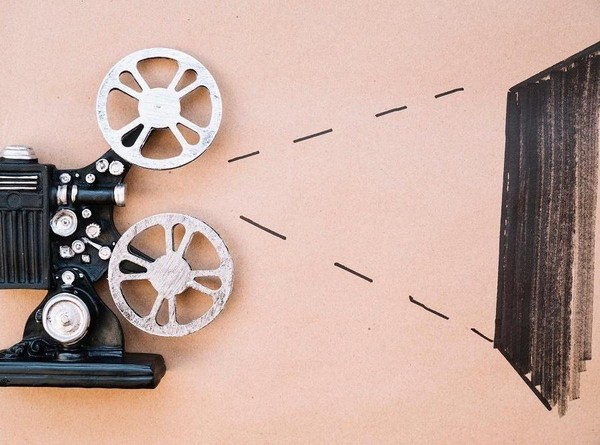 Всероссийская онлайн-премьера фильма «Как Шелихов Америку открывал»