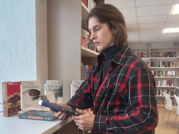 «Премиальный гид»