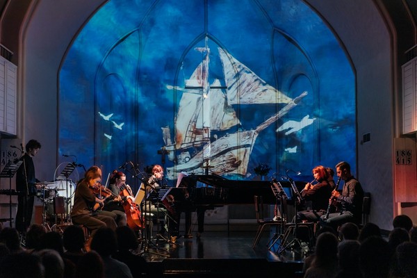 Музыка из советского кино