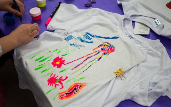 Шедевр Сальвадора Дали