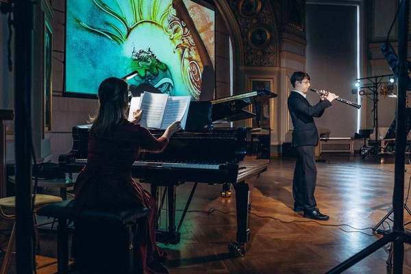 О царе Салтане