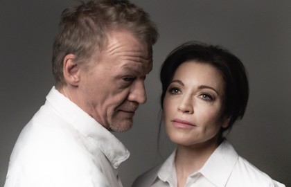 Эйнштейн и Маргарита