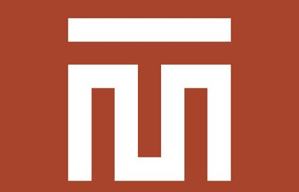 Спасите Лёньку!