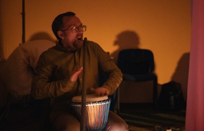 Невидимый слон