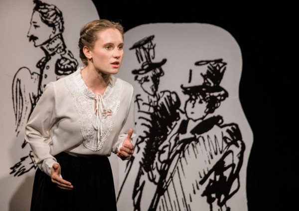 Дмитрий Прокофьев