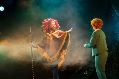 Виктория Зайцева