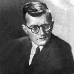 ЗКР, Аб-т № 2