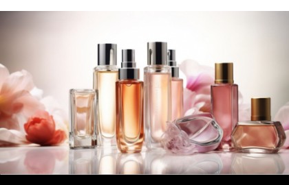 Два мастер-класса (творческая экскурсия)