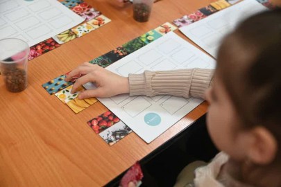 Комбо «Все программы»: два мастер-класса + квест + интерактивная экскурсия