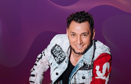 Фирдус Тямаев