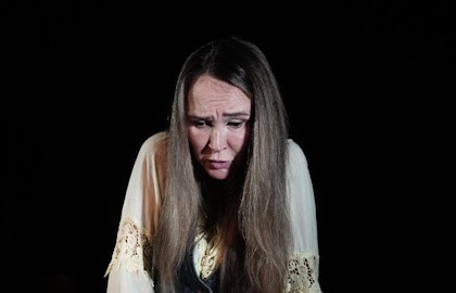 Главн(ая)ое Роль