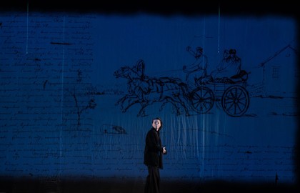 Герой нашего времени