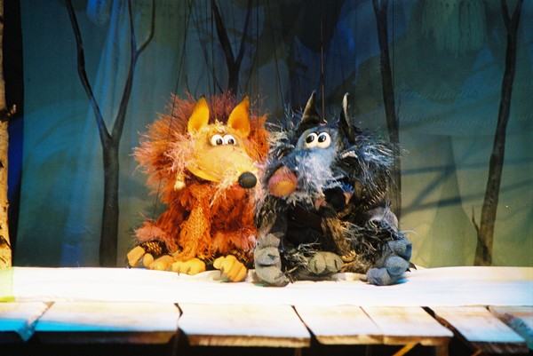 Подарок для папы