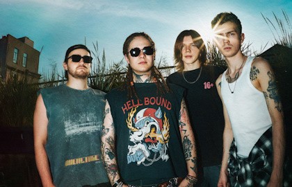 Папин Олимпос