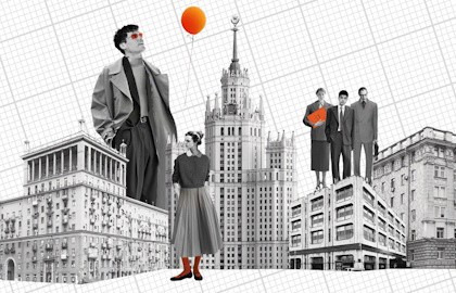 Наше всё... Вознесенский. Цветёт миндаль