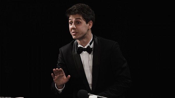 Михаил Булгаков. Мастер… и другие