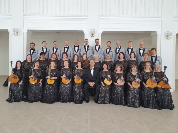 Дыхание жизни