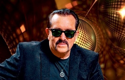 Владимир Ждамиров