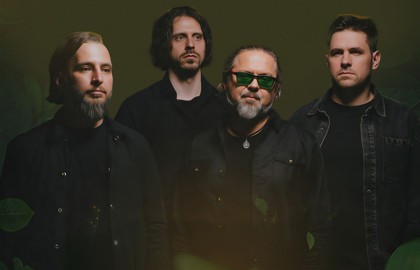 Группа «7Раса»