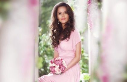 А. Биккулова «Я не могу иначе...»