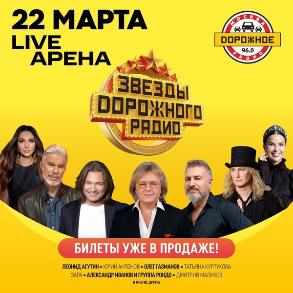 Татьяна Куртукова