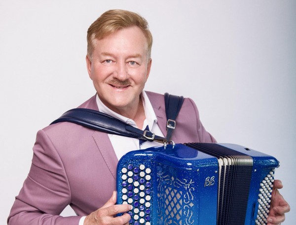 Сказание о гуслях. Первое знакомство с инструментом