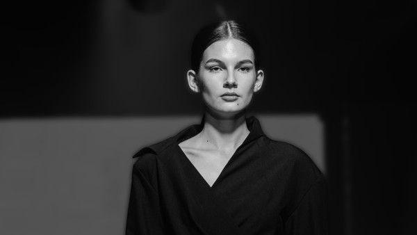 Неделя моды. 24 сезон. Ledies