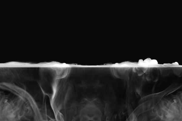 Приключения тучки