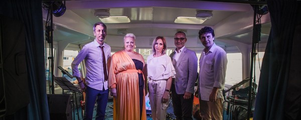 Ирина Аксёнова