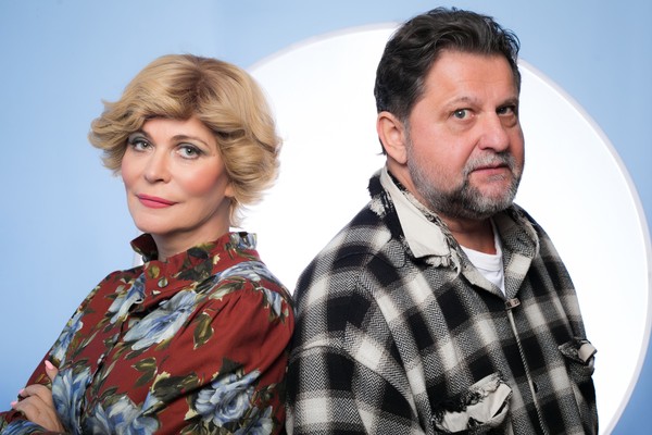 Алёна Яковлева