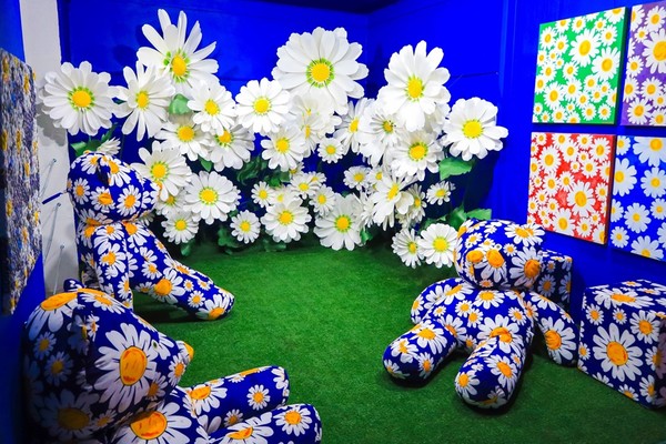 Косы из канекалона: создаём стильный и долговечный аксессуар для причёски