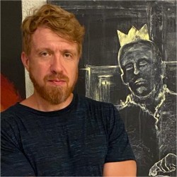 Гамлет: Классика Интерпретации