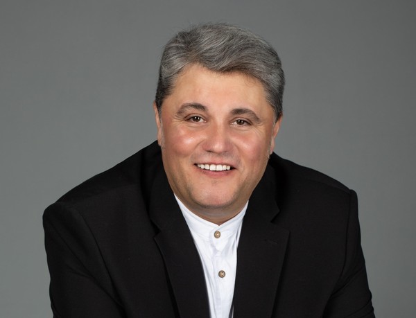 Мастер-класс «Раз, два, три, четыре, пять – приходи себя искать!»