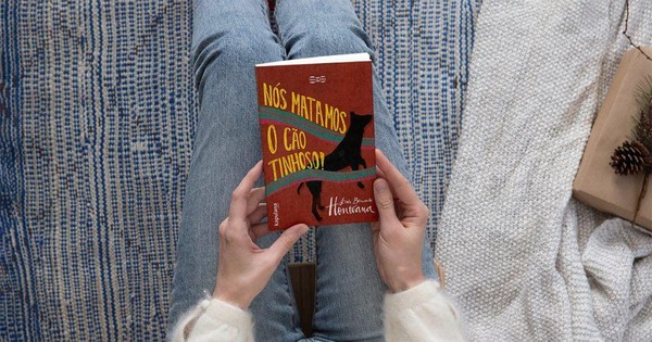 Встреча со студентами из Мозамбика, посвящённая литературе