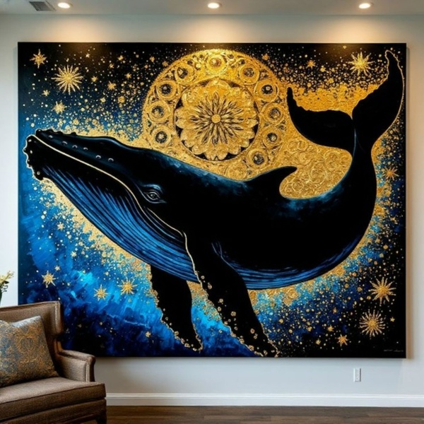 22.03 в 13.00 Мастер-класс по интерьерным картинам.