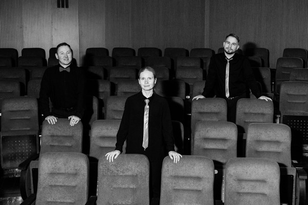 «НеоКлассики»