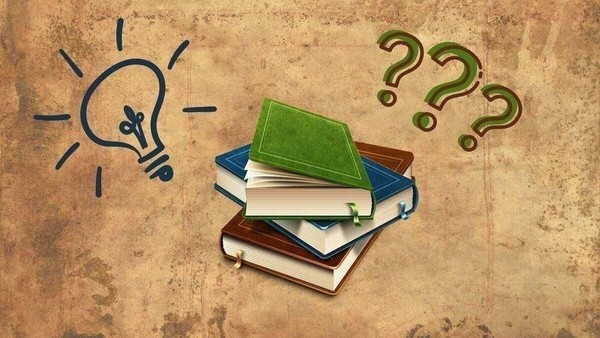 Интеллектуальная игра «Самый умный»