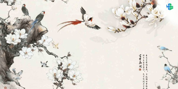 Национальная коллекция