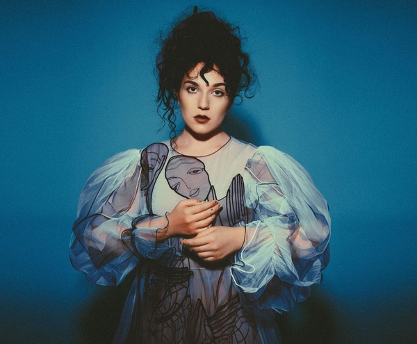 Васса Железнова