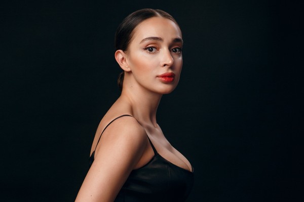 От мрака к свету