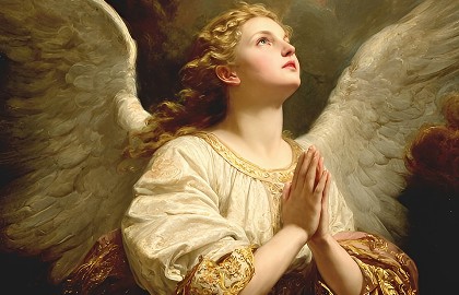 От мрака к свету